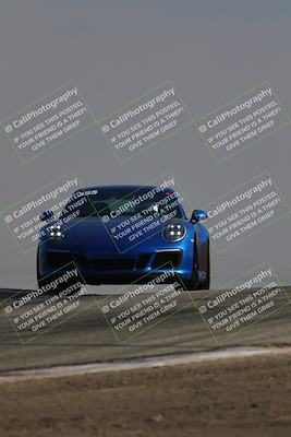 media/Jun-01-2025-PCA Golden Gate (Sun) [[9e4b10205a]]/Red/Session 1 (Grapevine)/